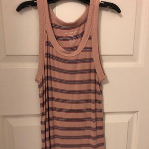 American Eagle Tank Top